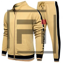 Tracksuits
